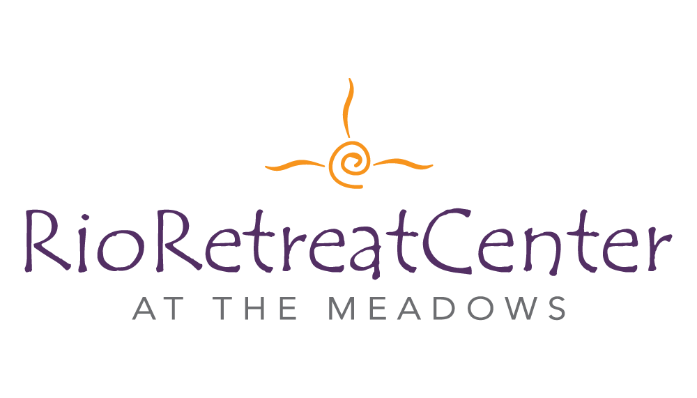 Rehab Facilities in Arizona & Other Areas | Drug and Alcohol Treatment Centers in Arizona | The Meadows